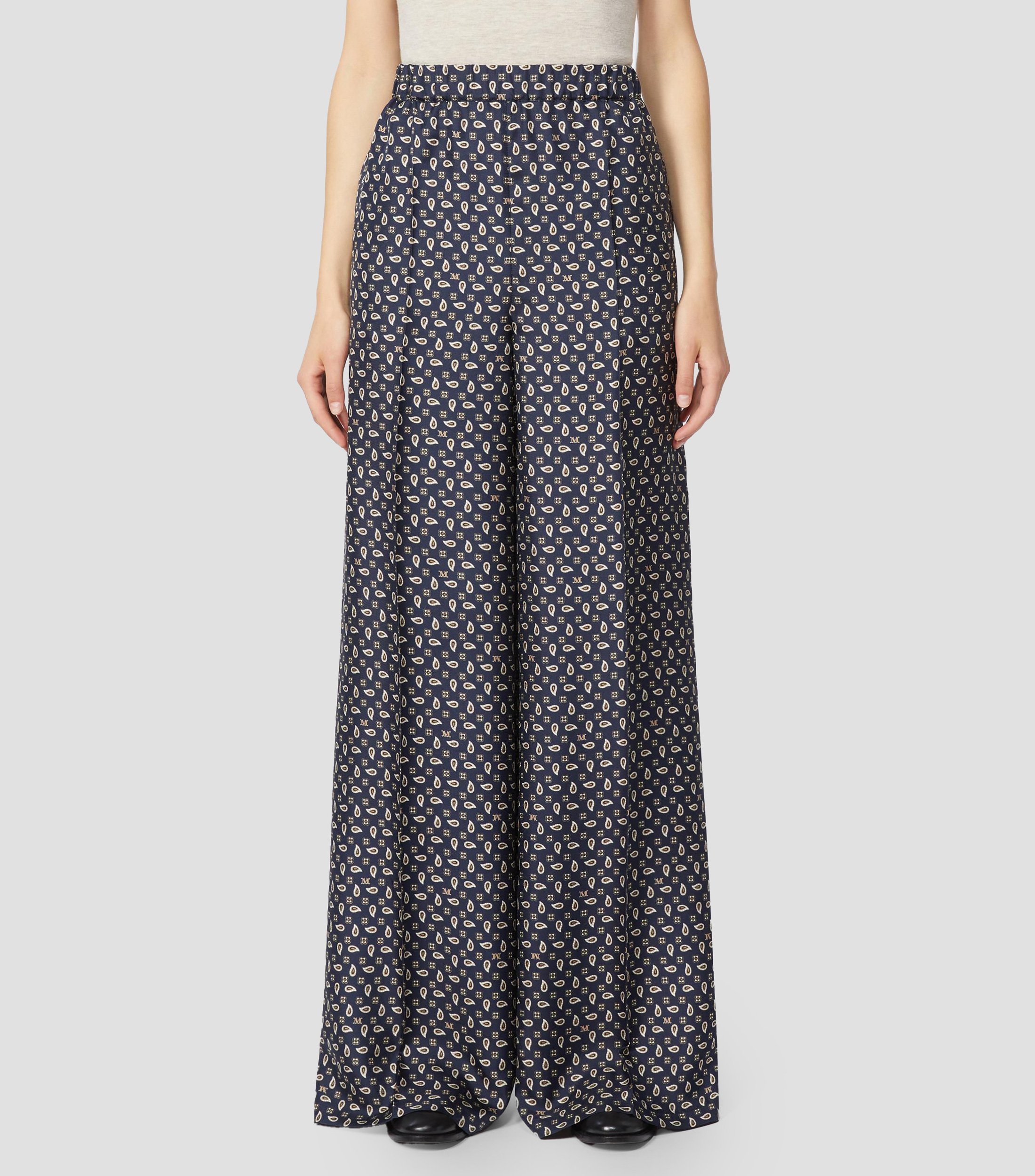 Pantalón Mujer
